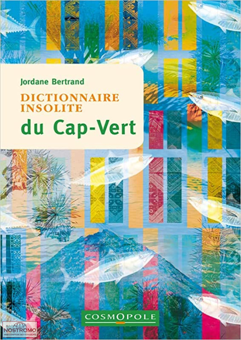 CAP-VERT
