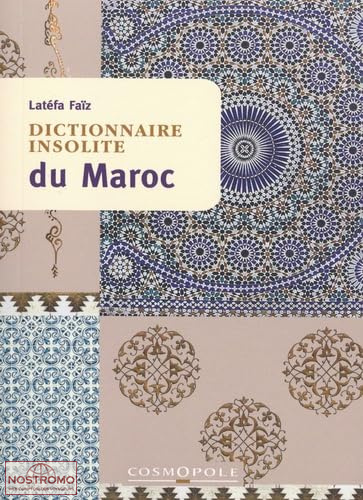 MAROC