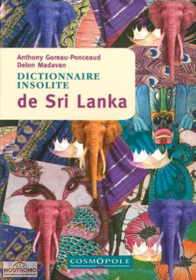 SRI LANKA