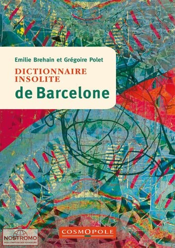 BARCELONE