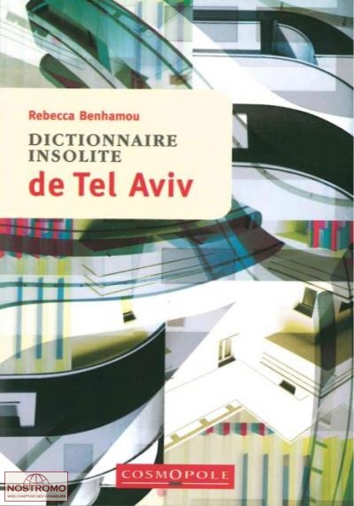 TEL AVIV