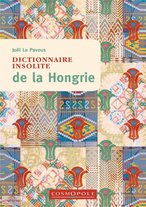 HONGRIE