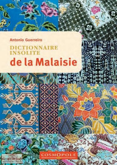 MALAISIE