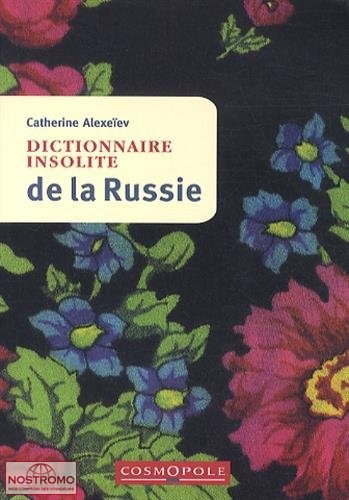 RUSSIE