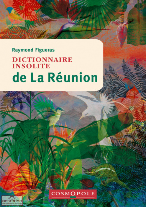 RÉUNION