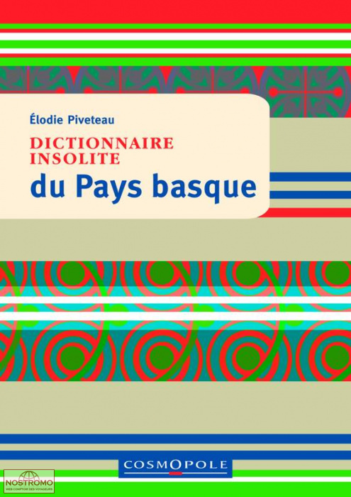 PAYS BASQUE