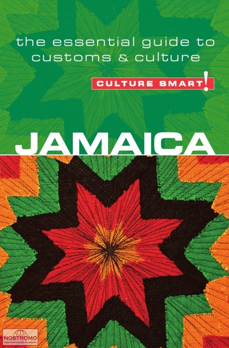 JAMAICA | Culture Smart! travel guide