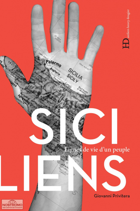 SICILIENS