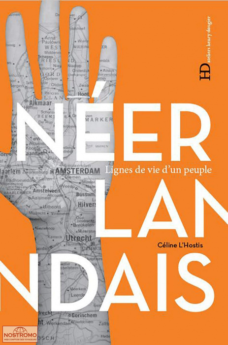 NÉERLANDAIS