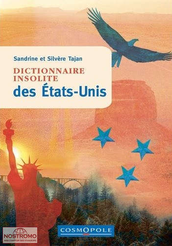 ÉTATS-UNIS