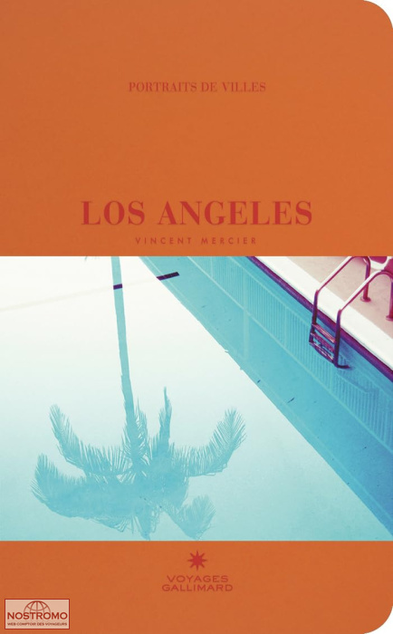 LOS ANGELES