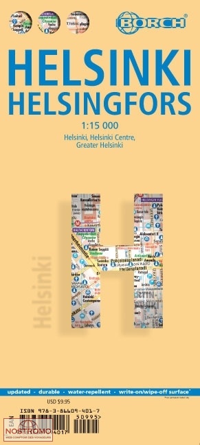 HELSINKI