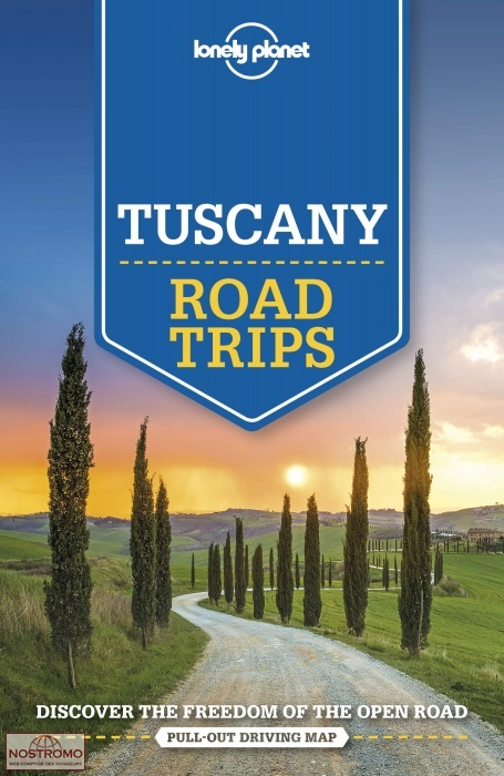 TUSCANY | Lonely Planet  travel guide