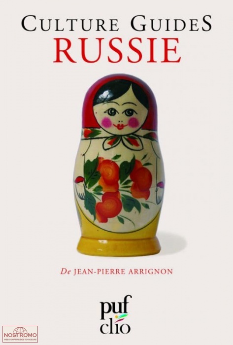 RUSSIE