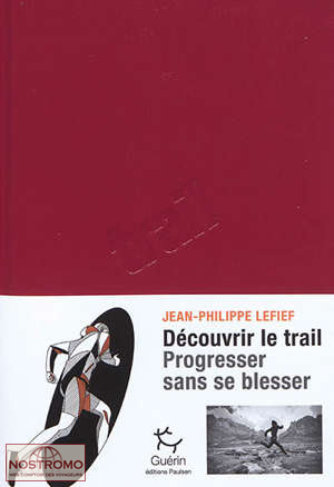 TRAIL