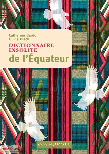 ÉQUATEUR