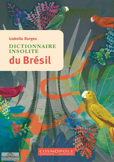 BRÉSIL