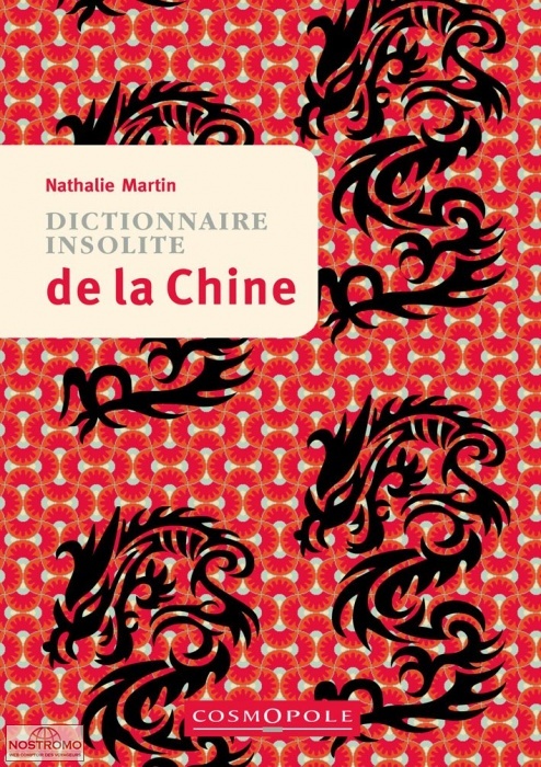 CHINE