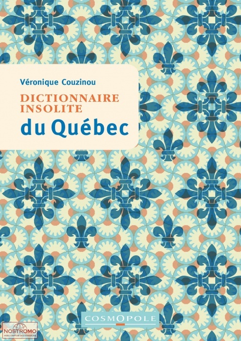 QUÉBEC