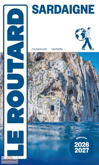 SARDAIGNE | Routard travel guide