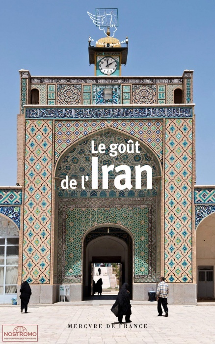 IRAN
