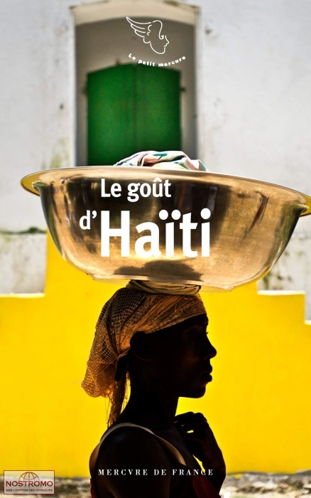 HAÏTI