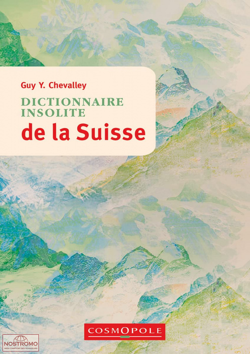 SUISSE