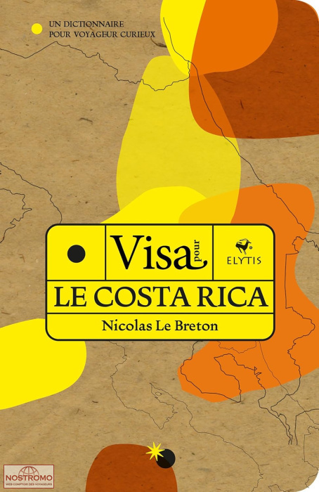 COSTA RICA