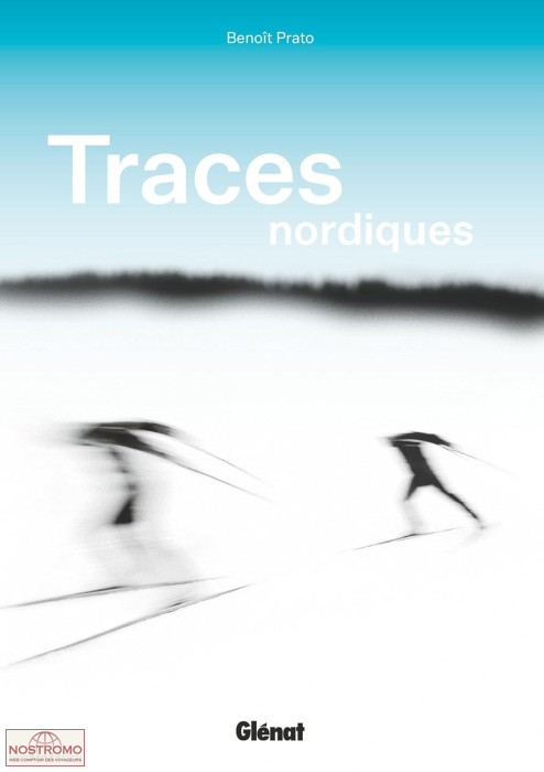TRACES NORDIQUES