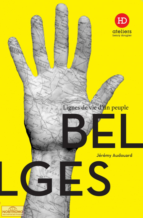 BELGES