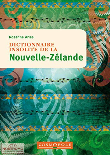 NOUVELLE-ZÉLANDE