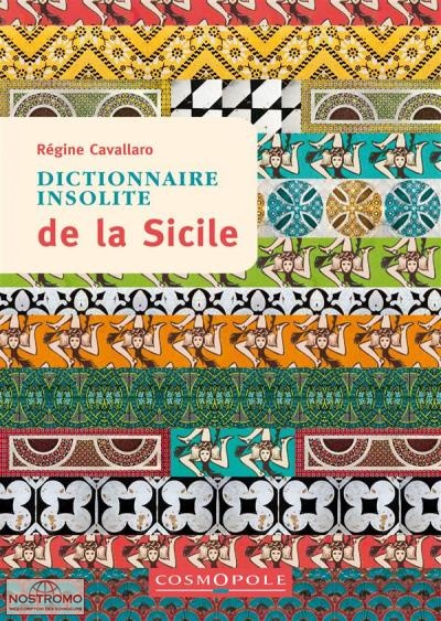SICILE
