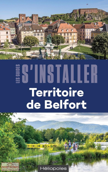 TERRITOIRE DE BELFORT | guide pratique Héliopoles