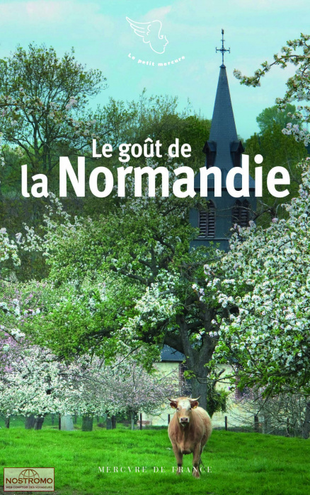 NORMANDIE