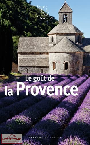 PROVENCE