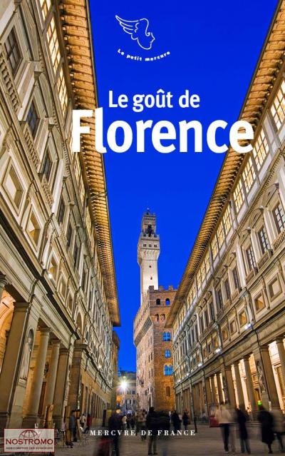 FLORENCE