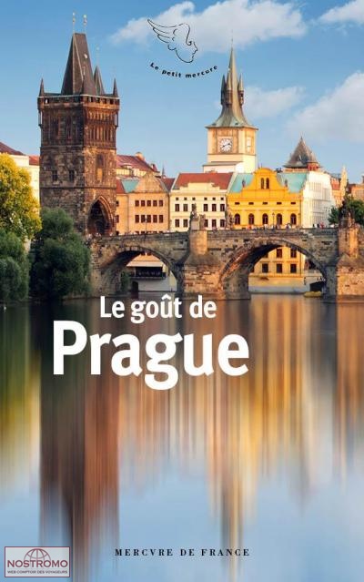PRAGUE