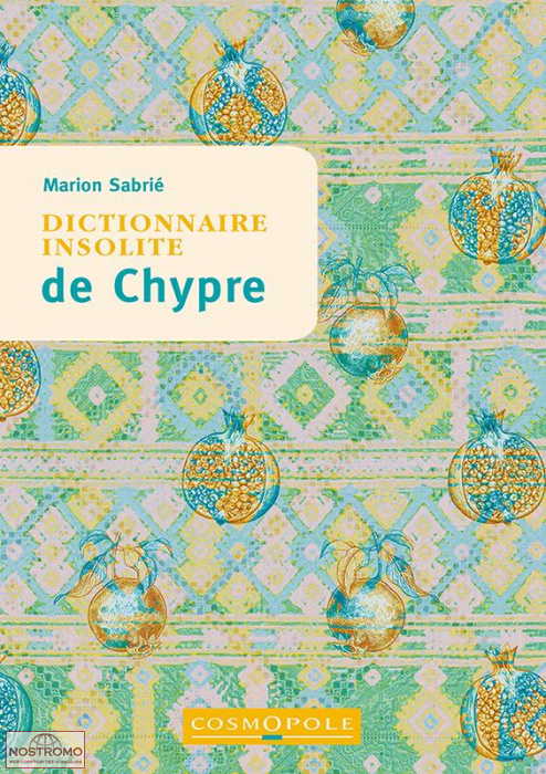 CHYPRE