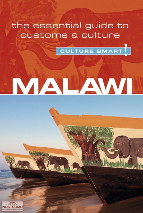 MALAWI | Culture Smart! travel guide