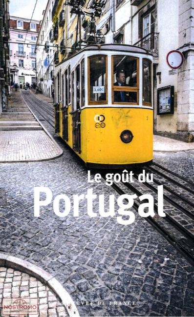 PORTUGAL