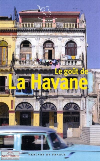 LA HAVANE