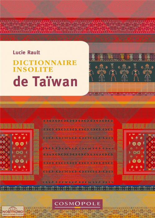 TAÏWAN