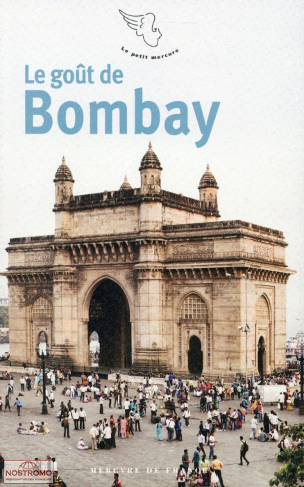 BOMBAY
