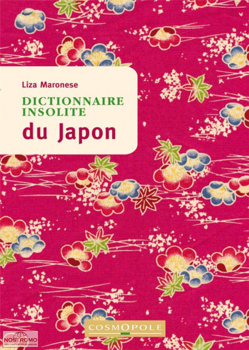 JAPON