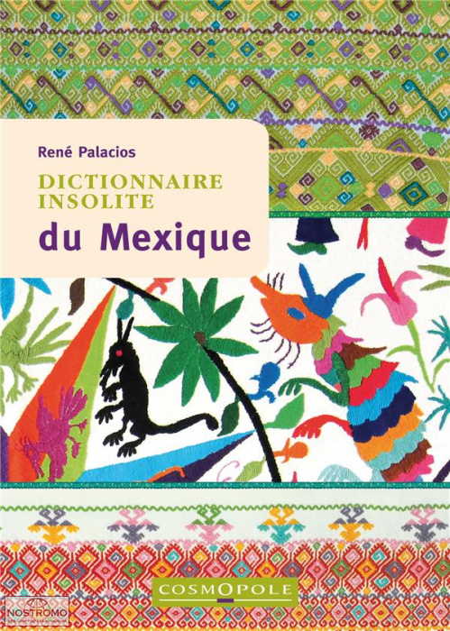 MEXIQUE