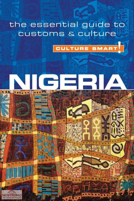 NIGERIA | guide culturel Culture Smart!