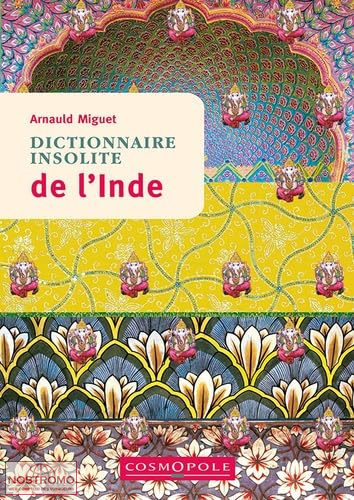 INDE