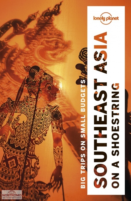 SOUTHEAST ASIA | Lonely Planet travel guide