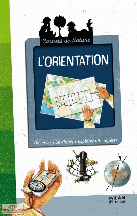 L'ORIENTATION