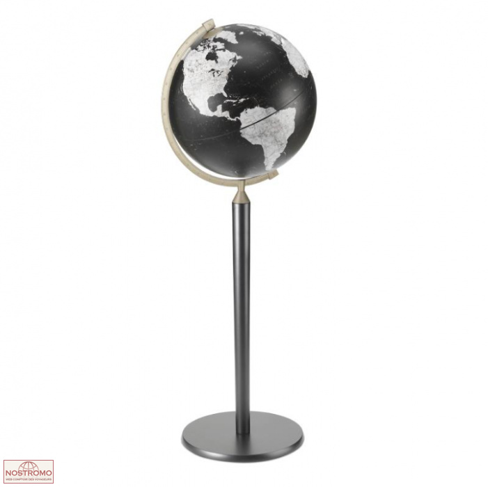 GLOBE "VASCO DE GAMA"